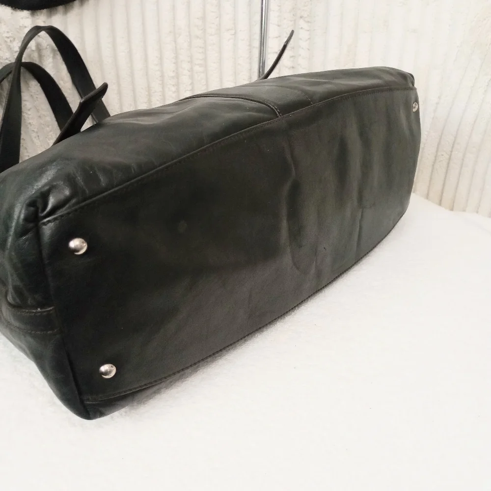 Salvatore Ferragamo Bags